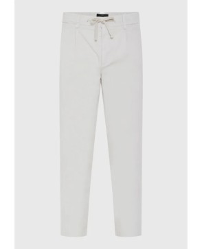 FUNKY BUDDHA Men's comfort...